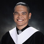 Elvin Nabua